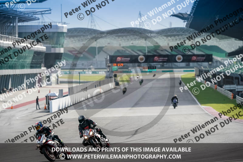Sepang;event digital images;motorbikes;no limits;peter wileman photography;trackday;trackday digital images